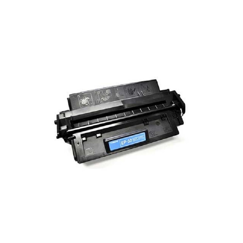 Toner Ricostruito Canon  LBP1000
