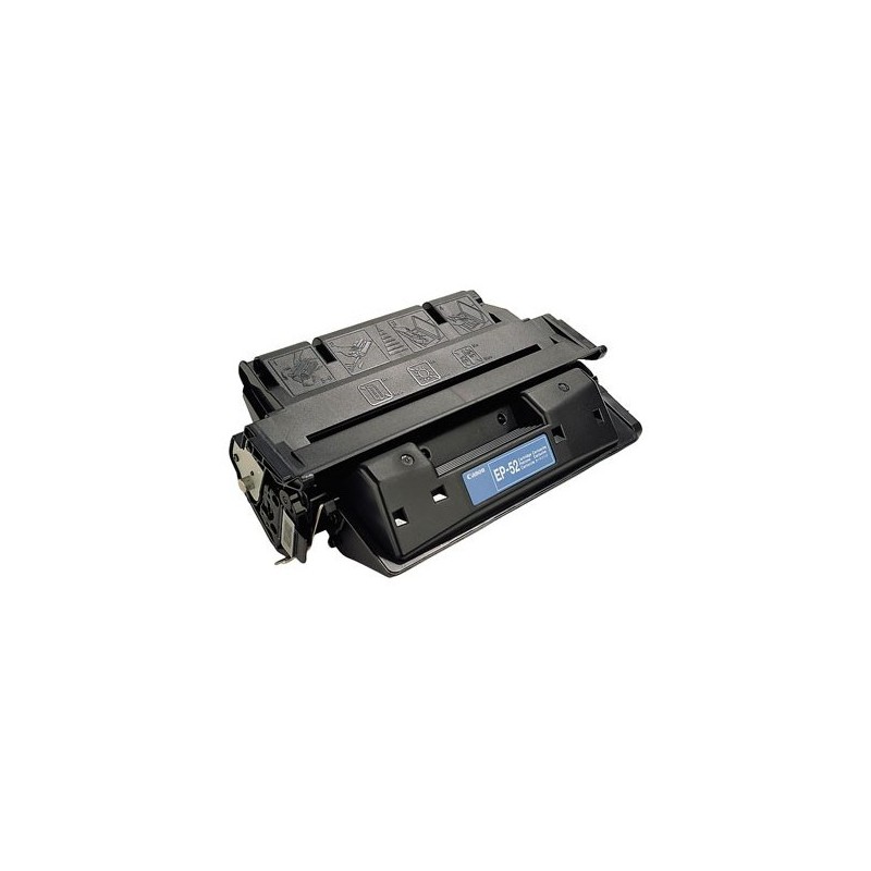 Toner Ricostruito Canon  LBP 1760N LBP 1760NE LBP 1760TNE  LBP P370 LBP1760 LBP1760E