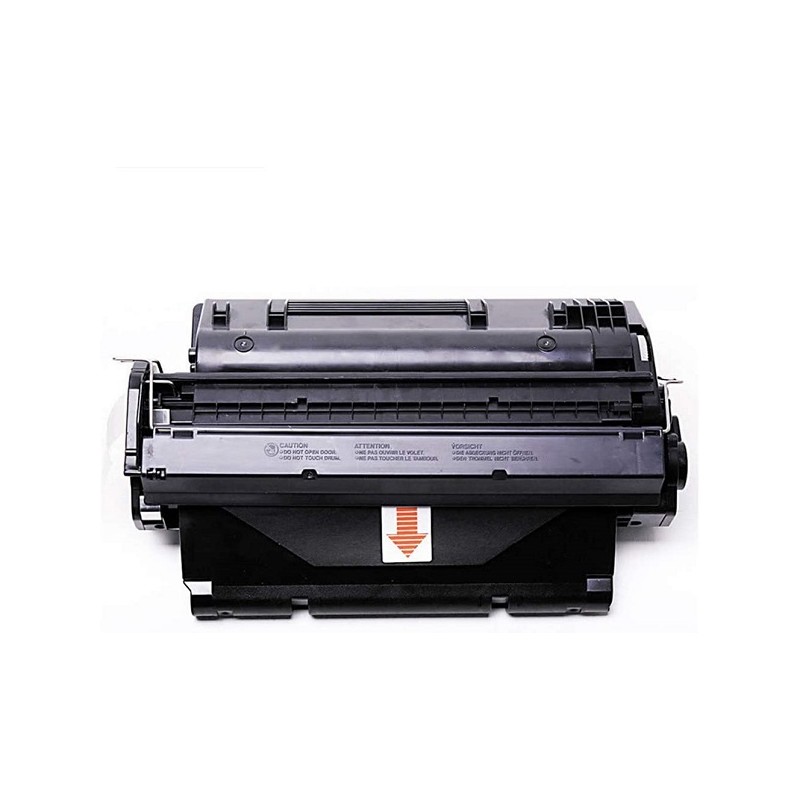 Toner Ricostruito Canon  LBP 3260