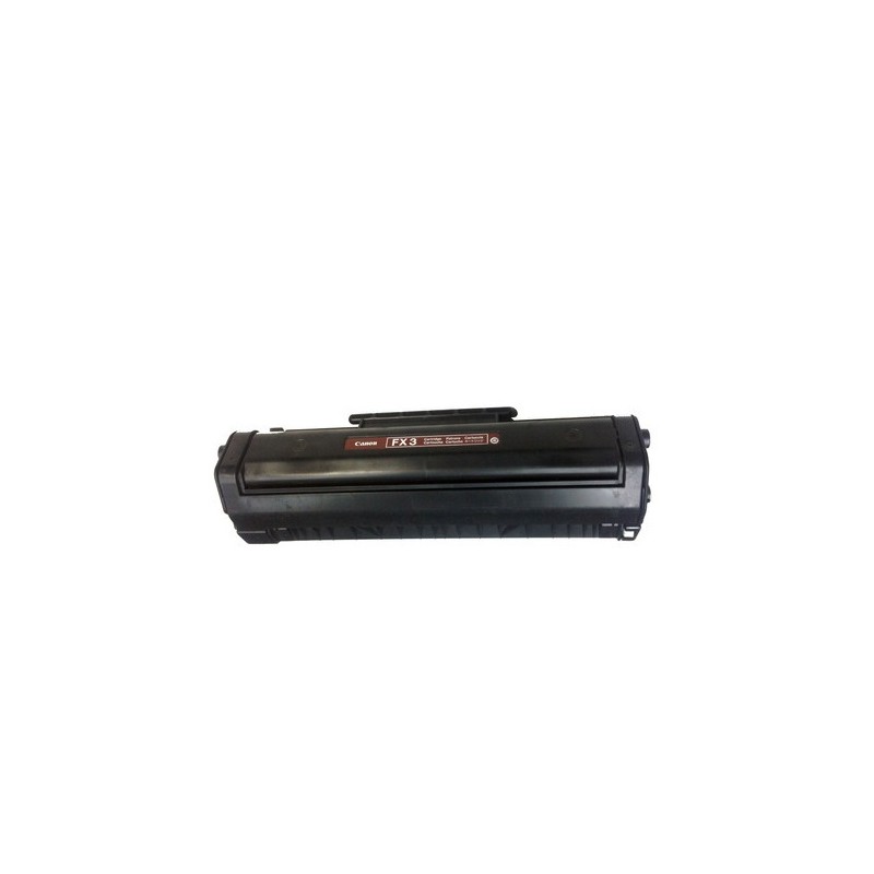Toner Ricostruito Canon  L200 L220 L240 L250 L260 L260I L280 L290 L295 L300 L350 L360 Multipass L60 L6000 L90