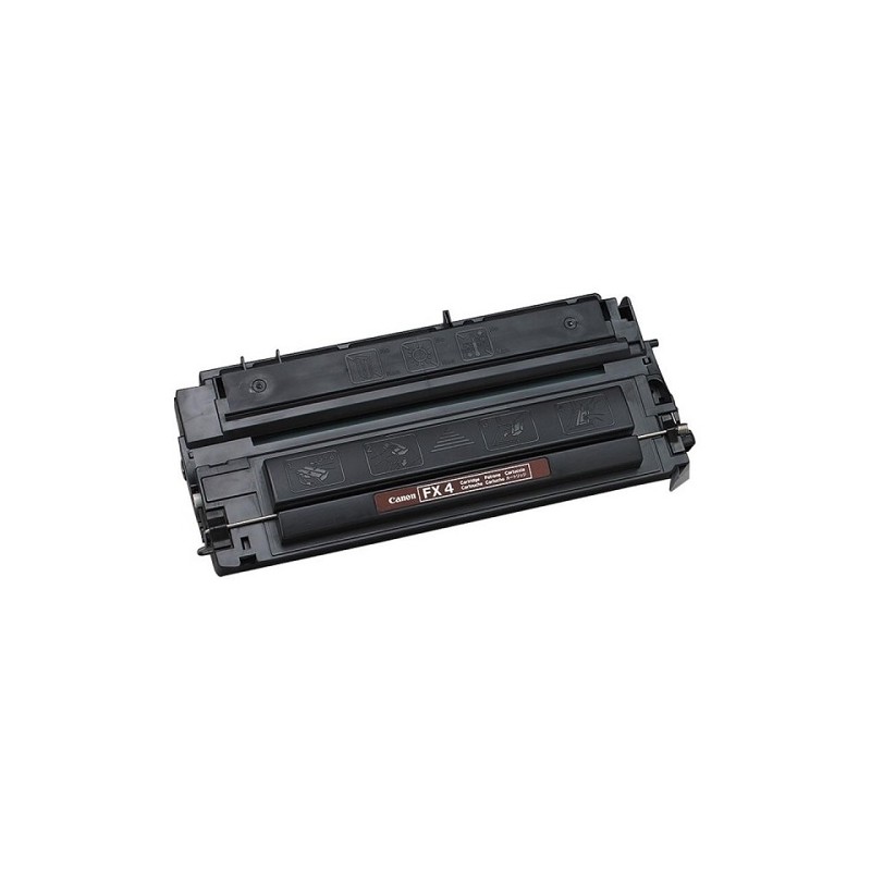 Toner Ricostruito Canon  L800 L900
