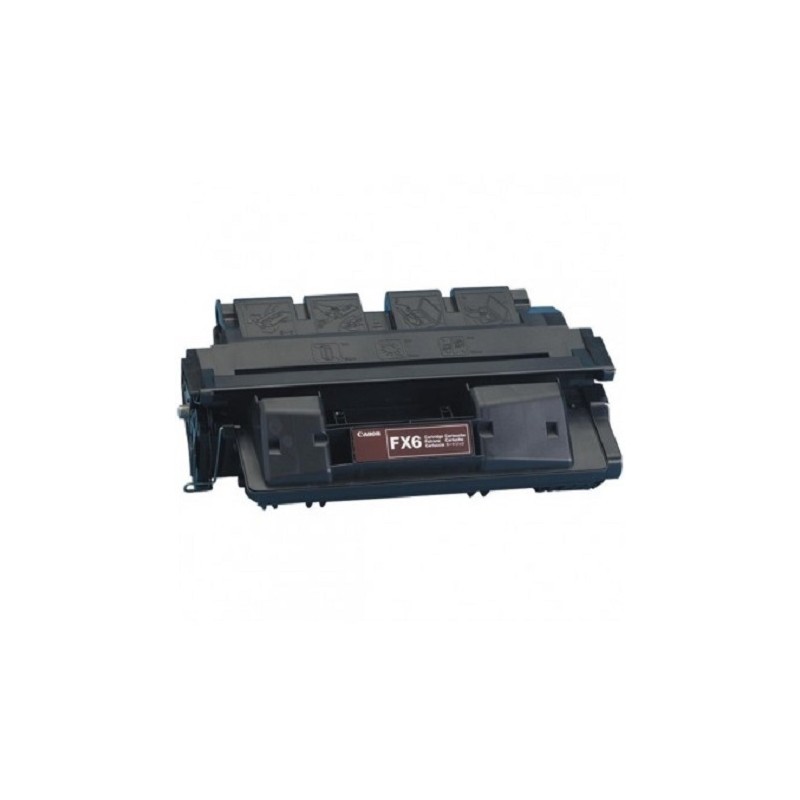 Toner Ricostruito Canon  L1000