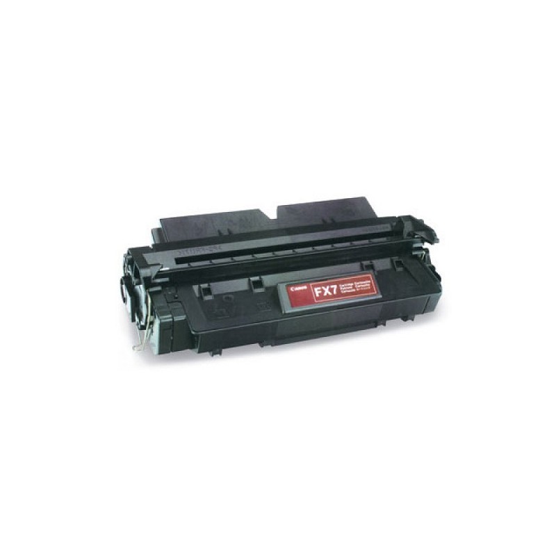 Toner Ricostruito Canon  L2000 L2000IP