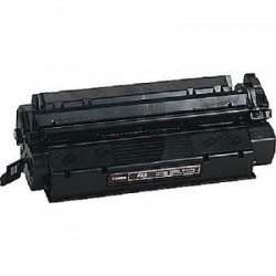 Toner Ricostruito Canon L380 L400 PCD320  PCD340 iSensys L380S L390