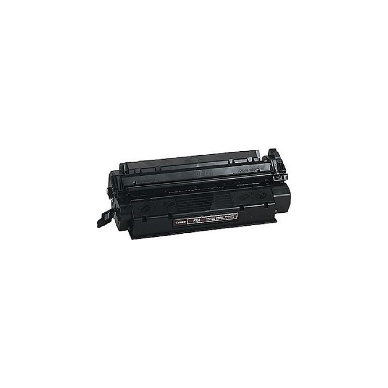 Toner Ricostruito Canon L380 L400 PCD320  PCD340 iSensys L380S L390