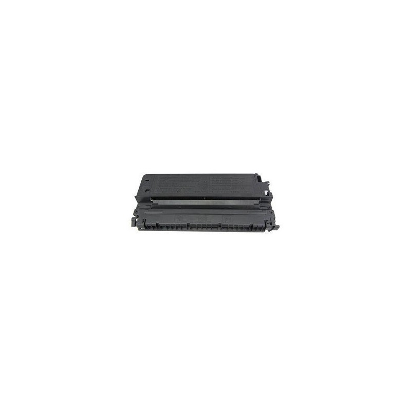 Toner Ricostruito Canon  FC100 FC108 FC120 FC128 FC200 FC200S FC204 FC204S FC206 FC208 FC210 FC220 FC220S FC224 FC224S FC226  FC