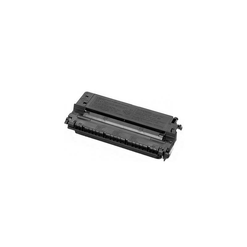 Toner Ricostruito Canon  FC100 FC108 FC120 FC128 FC200 FC200S FC204 FC204S FC206 FC208 FC210 FC220 FC220S FC224 FC224S FC226  FC
