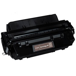 Toner Ricostruito Canon SmartBase PC 1210D PC 1230D PC 1270D