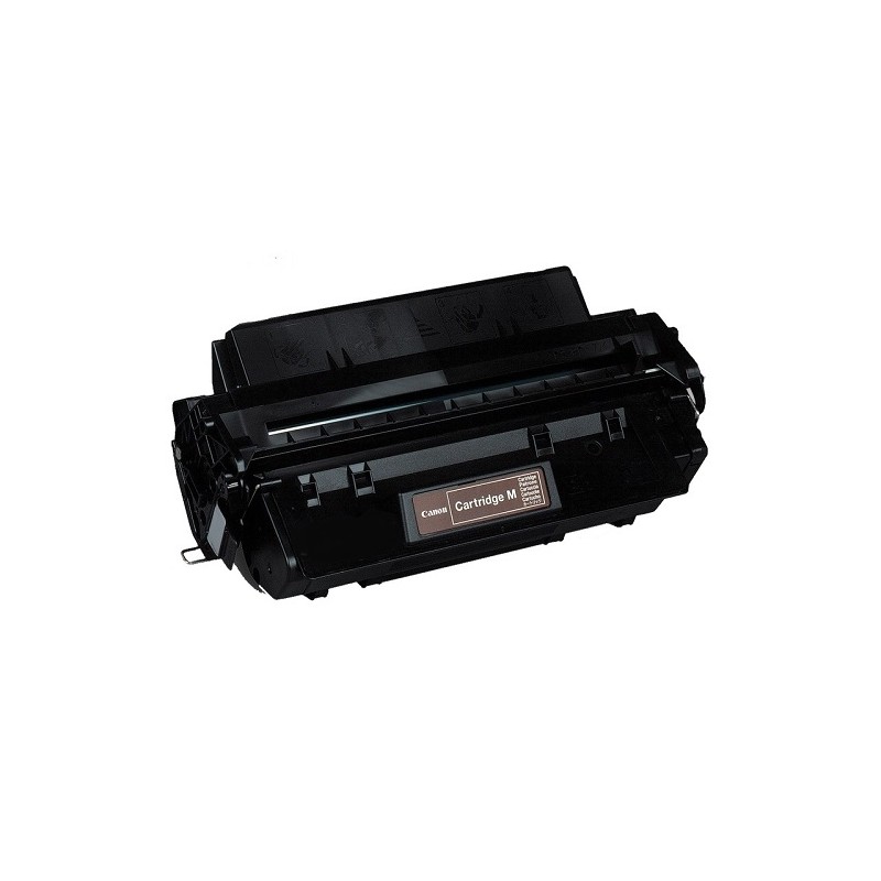 Toner Ricostruito Canon SmartBase PC 1210D PC 1230D PC 1270D