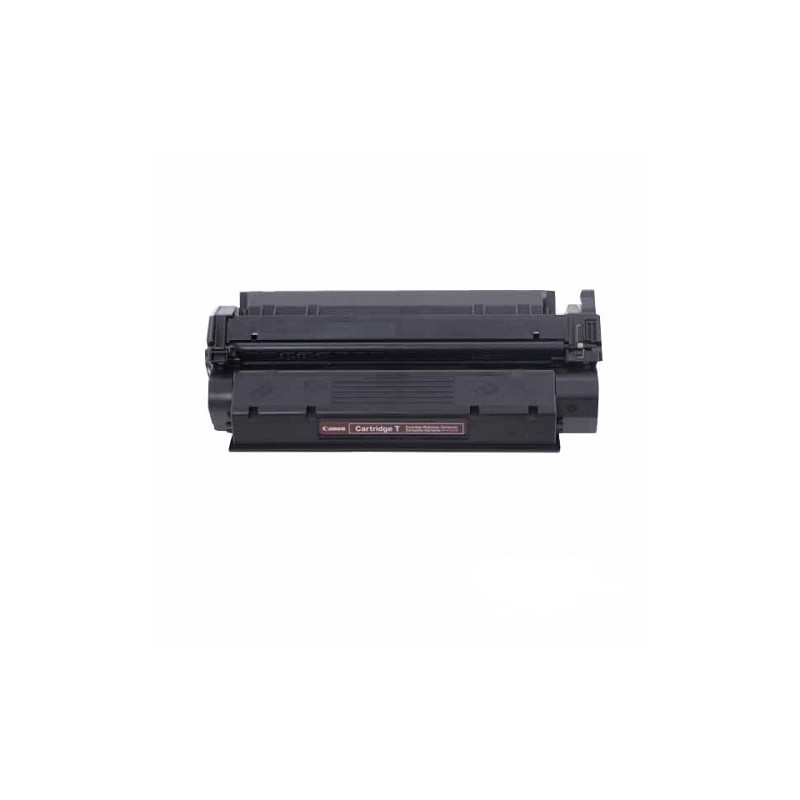 Toner Ricostruito Canon  L380 L400 PCD320 PCD340 iSensys L380S L390