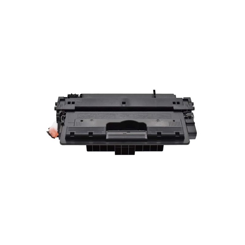 Toner Ricostruito Canon  LBP 3500  3900  3950
