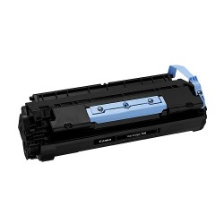 Toner Ricostruito Canon MF 6530 6540  6550  6560  6580