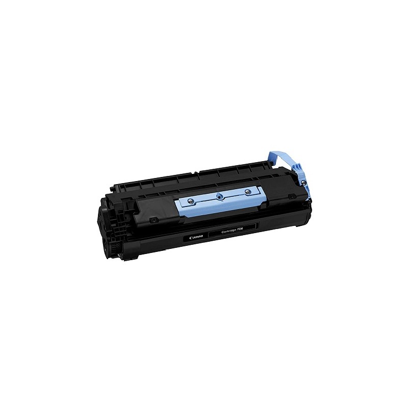 Toner Ricostruito Canon MF 6530 6540  6550  6560  6580