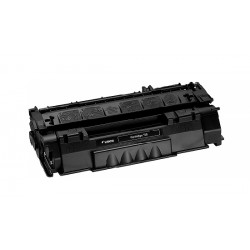 Toner Ricostruito Canon iSensys LBP3300 LBP3360