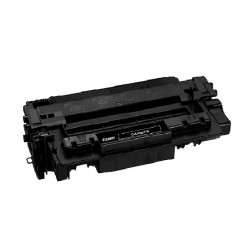 Toner Ricostruito Canon L95 PCD540  PCD440 PCD450 L100 L120 L140 L160 4010 MF4120 MF4140 MF4150 MF4270 MF4660PL MF4690PL MF4320D