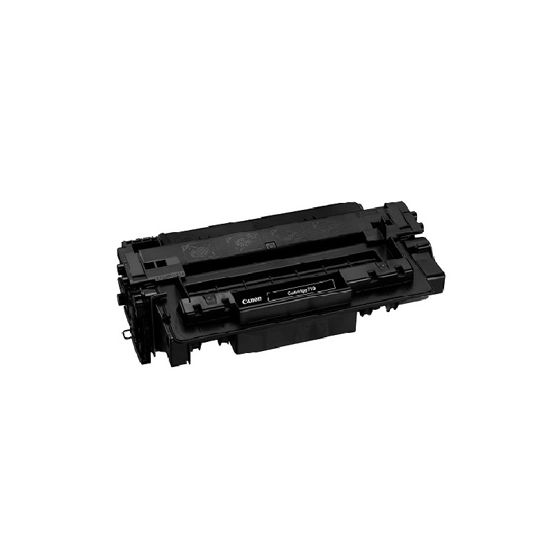 Toner Ricostruito Canon L95 PCD540  PCD440 PCD450 L100 L120 L140 L160 4010 MF4120 MF4140 MF4150 MF4270 MF4660PL MF4690PL MF4320D