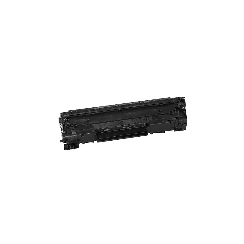 Toner Ricostruito Canon iSensys LBP3250