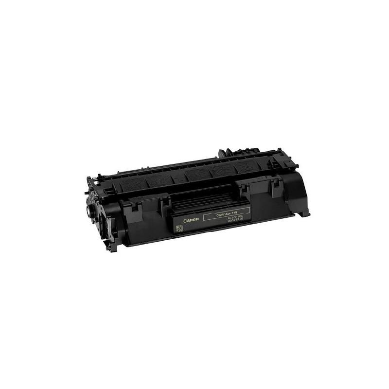 Toner Ricostruito Canon iSensys LBP6300DN  LBP6650DN LBP6670dn LBP6680x MF 5480dn MF5840DN MF5880DN MF5940DN MF5980dw