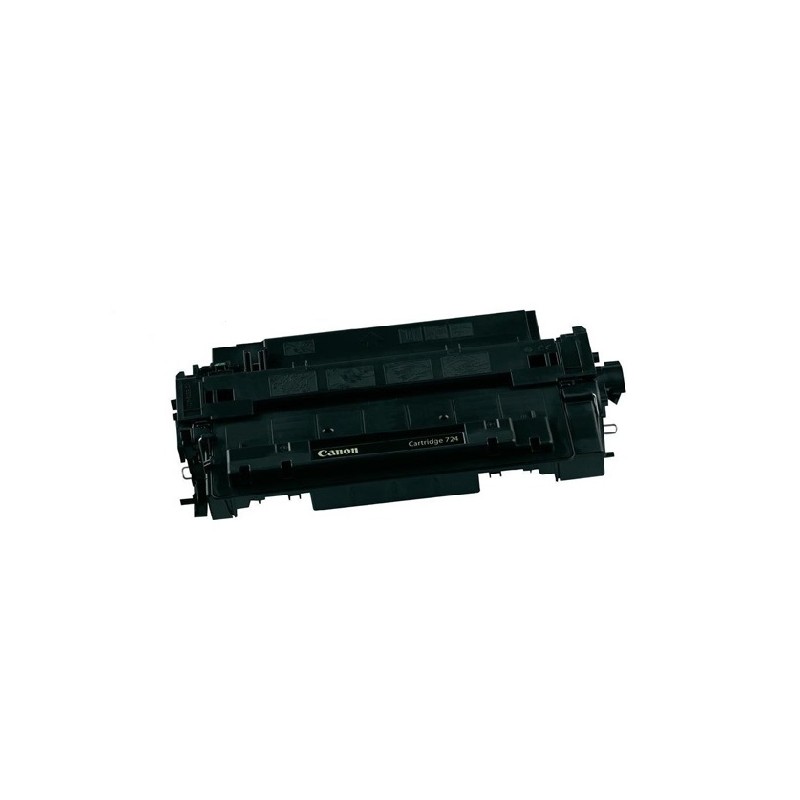 Toner Ricostruito Canon iSensys LBP6750dn