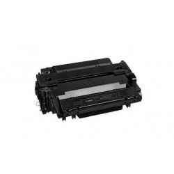 Toner Ricostruito Canon iSensys LBP6750dn