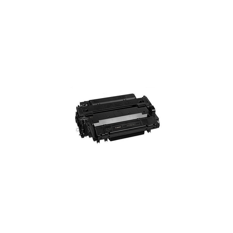Toner Ricostruito Canon iSensys LBP6750dn