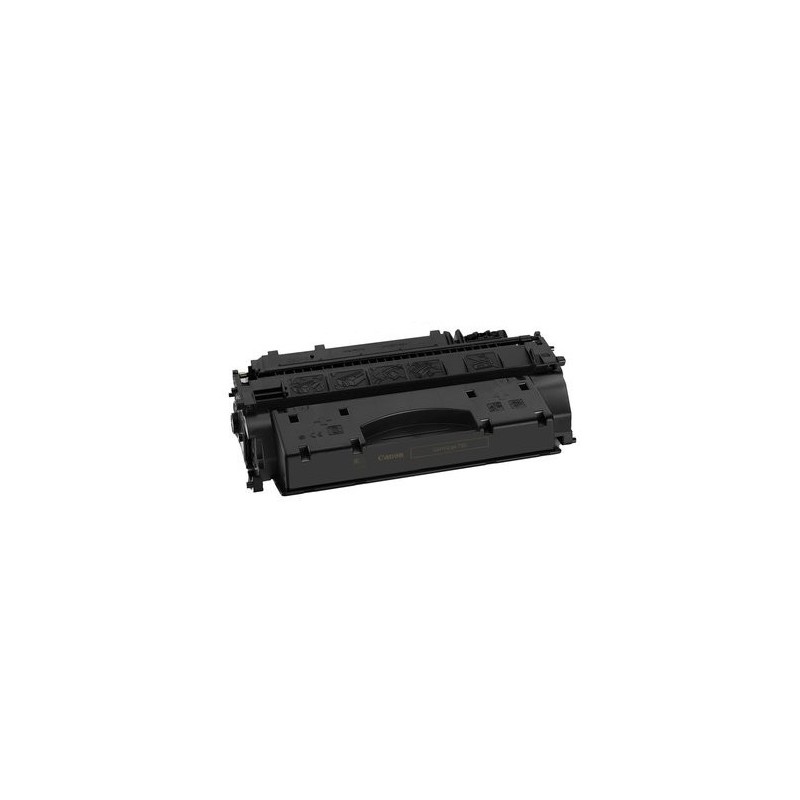 Toner Ricostruito Canon  MF6680