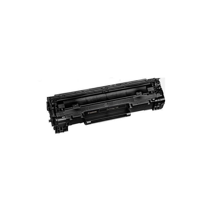Toner Ricostruito Canon  LBP6020  LBP6020B iSensys LBP6000 LBP6000BK MF3010