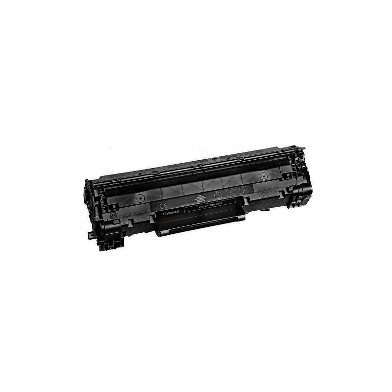 Toner Ricostruito Canon iSensys L150  L170 L410 MF4410 MF4430 MF4450 MF4570 MF4580 MF4730 MF4750 MF4780w MF4870dn MF4890dw MF455