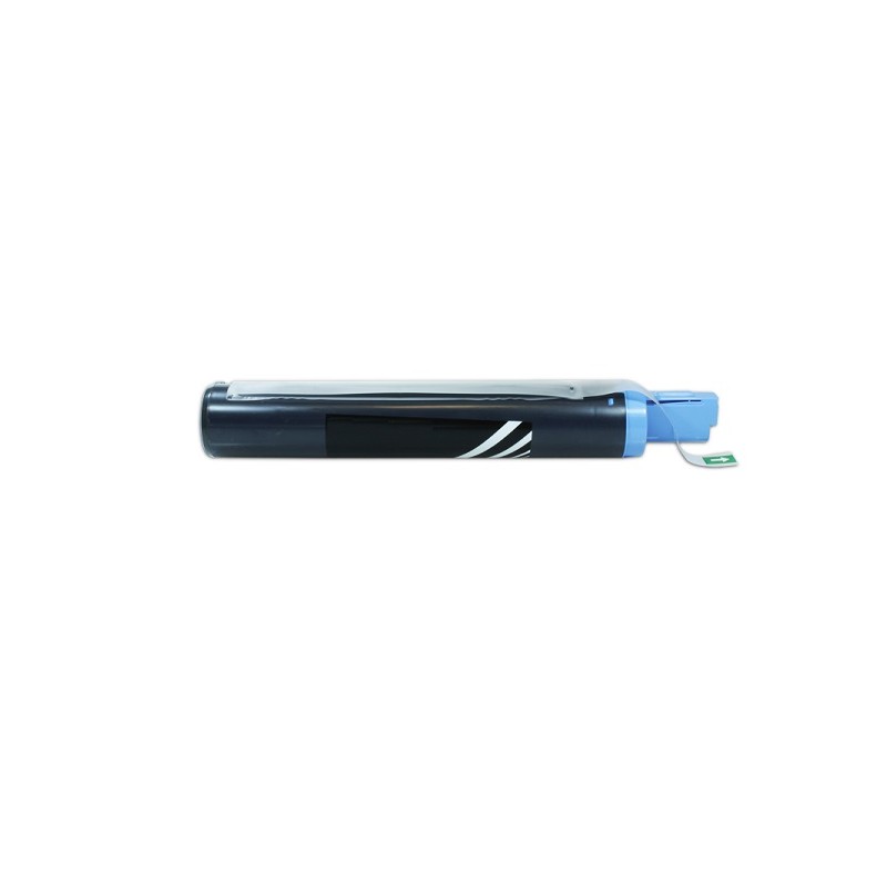 Toner Ricostruito Canon IR 1600, 1600 L, 1600 f, 1600 fl, 1610, 1610 Series, 1610 f, 1630, 1670 f, 2000, 2010, 2010 f