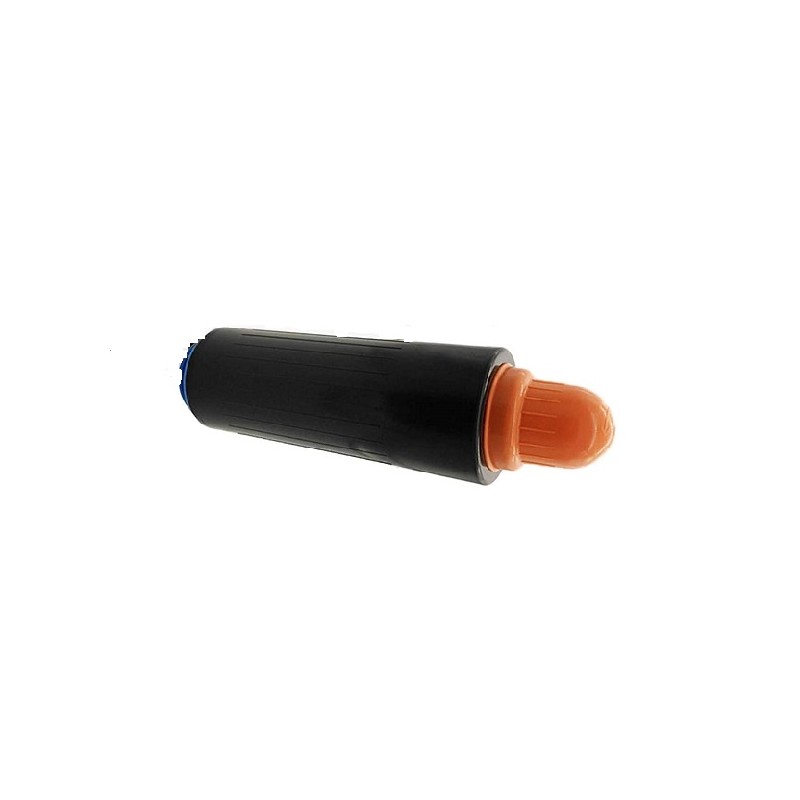 Toner Ricostruito Canon  iR1730i,iR1740i,iR1750i,400i