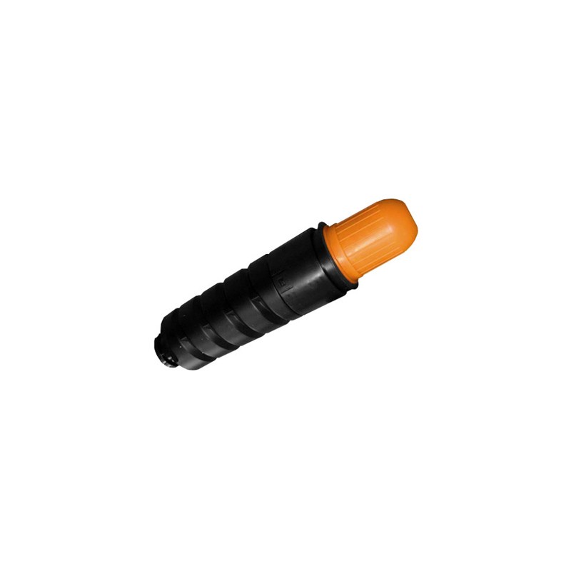 Toner Ricostruito Canon iR4025i/iR4035i/iRADV4225i/iR4235i/4045i/4051i