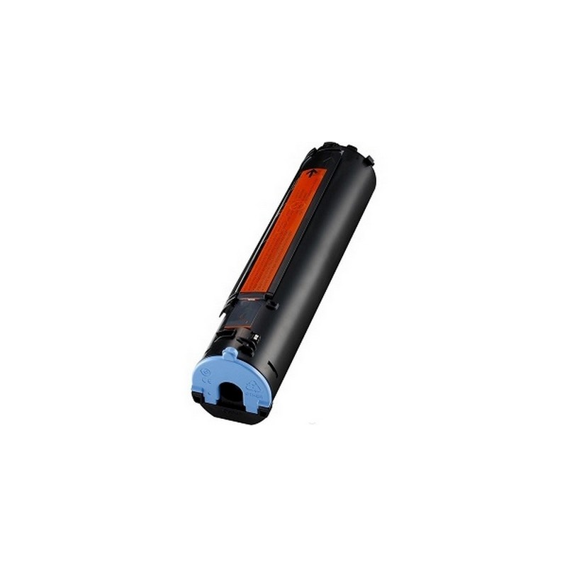 Toner Ricostruito Canon iR1435i,iR1435iF,iR1435P