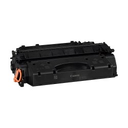 Toner Ricostruito Canon Multifunzione ImageRunner 1133A  1133IF IR1133