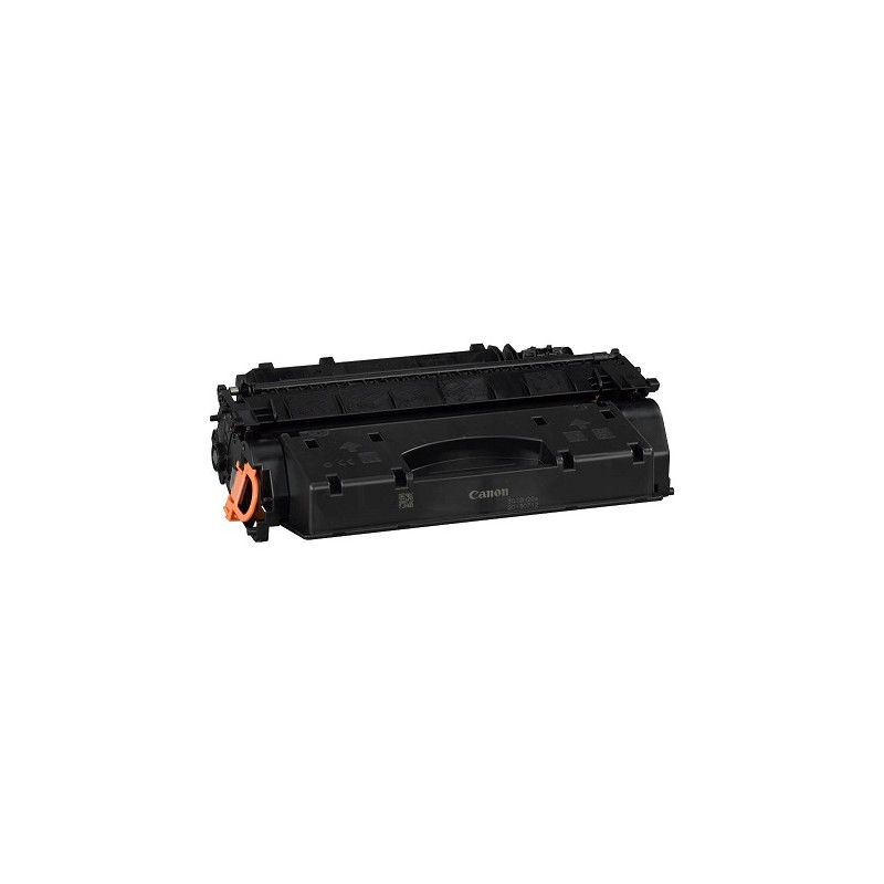 Toner Ricostruito Canon Multifunzione ImageRunner 1133A  1133IF IR1133