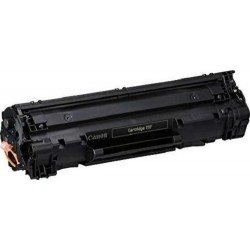 Toner Ricostruito Canon Multifunzione i-Sensys MF211 MF212w MF216n MF217w MF226dn MF229dw