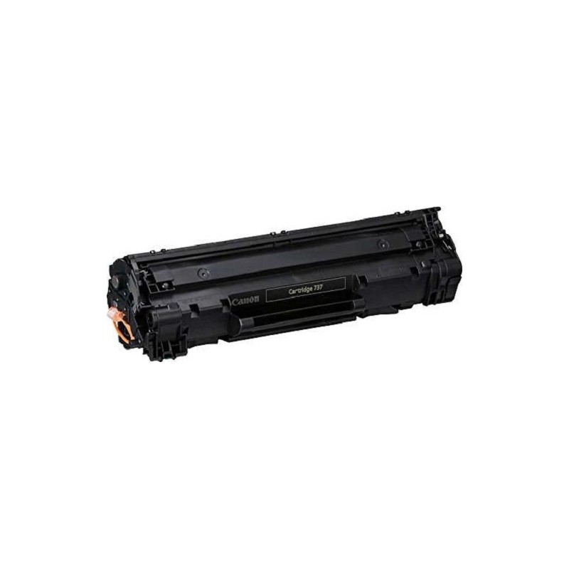 Toner Ricostruito Canon Multifunzione i-Sensys MF211 MF212w MF216n MF217w MF226dn MF229dw