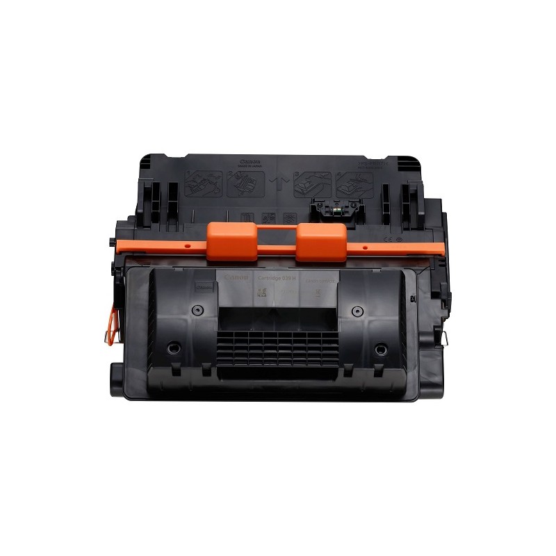 Toner Ricostruito Canon i Sensis LBP 351x LBP 352x