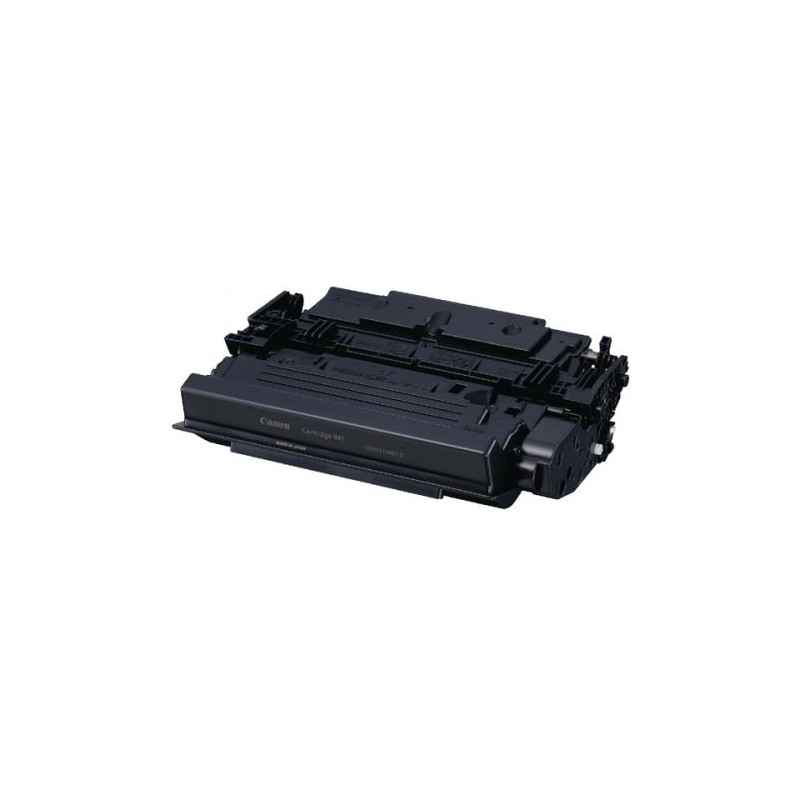 Toner Ricostruito Canon i Sensis LBP 310x LBP 312x