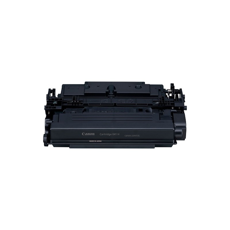 Toner Ricostruito Canon i Sensis LBP 310x LBP 312x