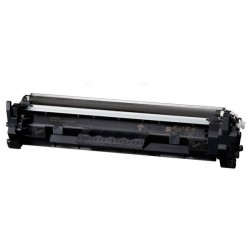 Toner Ricostruito Canon LBP-162 MF264 MF267 MF269