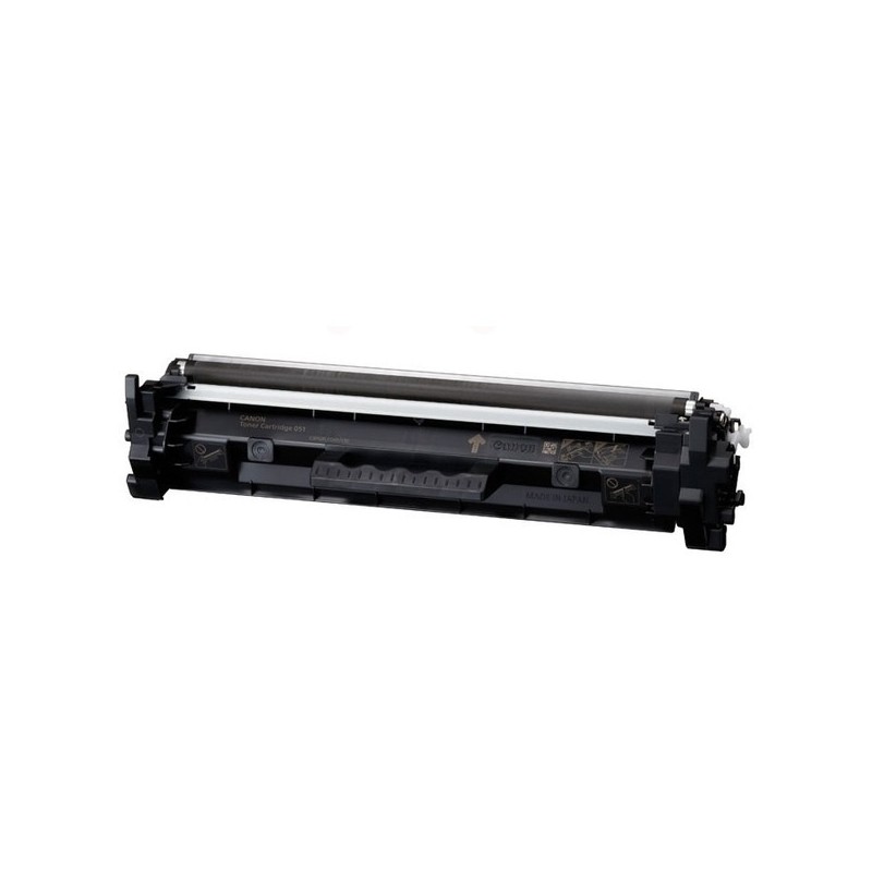 Toner Ricostruito Canon LBP-162 MF264 MF267 MF269