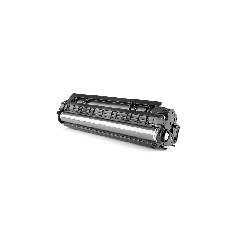 Toner Ricostruito Canon i-SENSYS LBP 320 325 540 542 543X SENZA CHIP