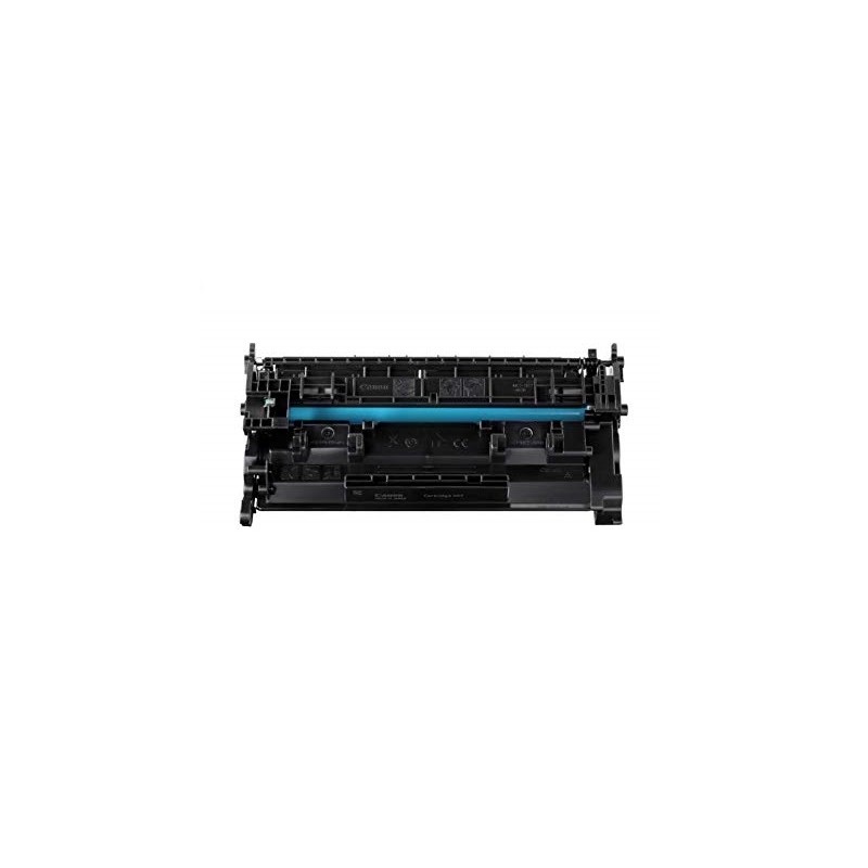 Toner Ricostruito Canon 220,223,226,228,440,443,445,446,449X SENZA CHIP
