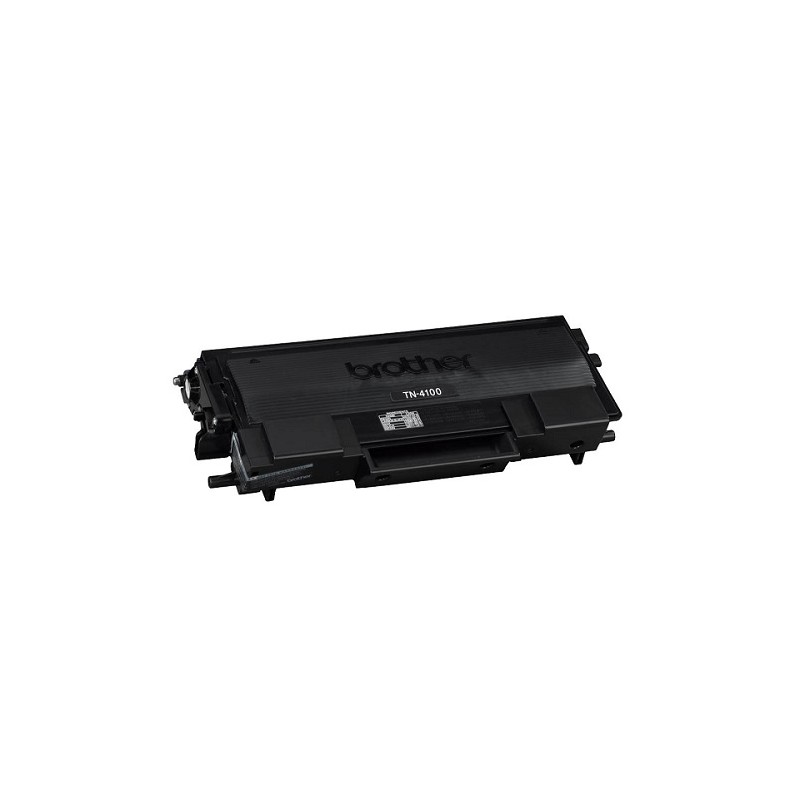 Toner Ricostruito Brother HL6050 HL6050D HL6050DN