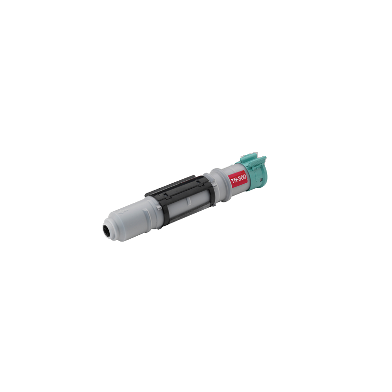 Toner Ricostruito Brother HL1020 HL1040 HL1050 HL1060 HL1070 HL820 HLP2000 MFCP2000