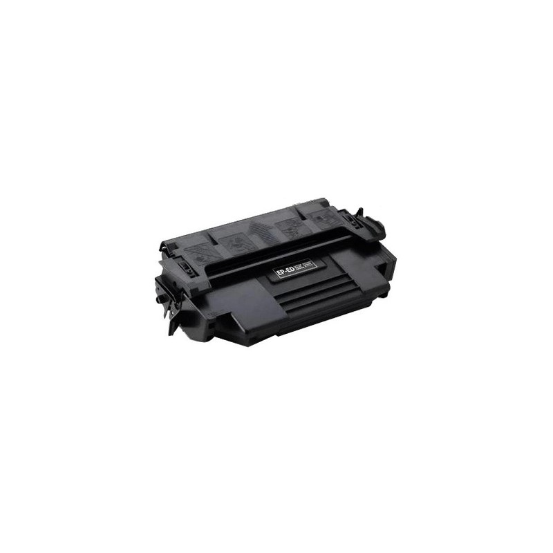 Toner Ricostruito Brother HL1260 HL1260E HL1660 HL1660E HL2060 HL960
