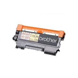 Toner Ricostruito Brother  DCP7055 DCP7057 HL2130 HL2132 HL2135W