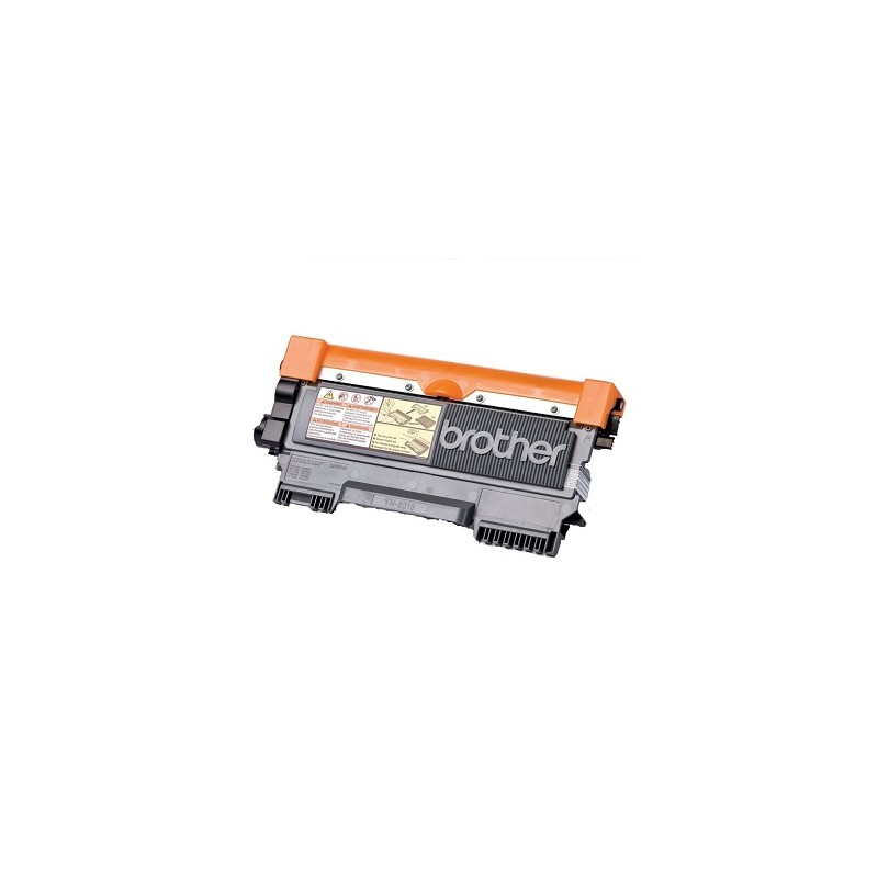 Toner Ricostruito Brother  DCP7055 DCP7057 HL2130 HL2132 HL2135W