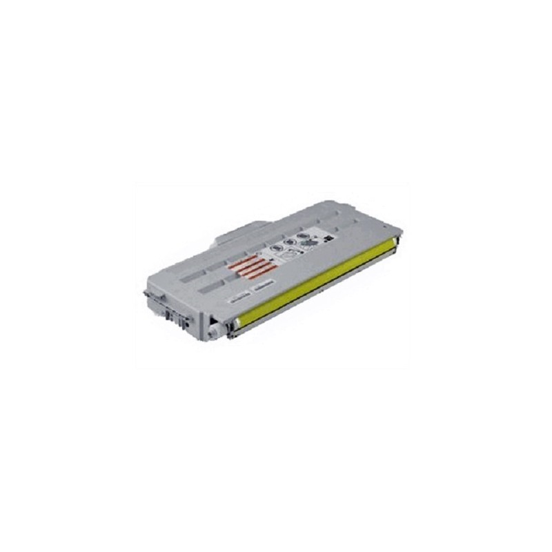 Toner Ricostruito Brother  HL3400CN HL3450CN