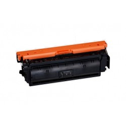 Toner Ricostruito Canon i Sensis LBP 710Cx LBP 712Cx Alta Capacità